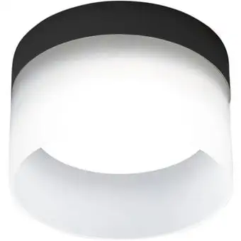 Точечный светильник Feron HL453 41284 – изображение в каталоге