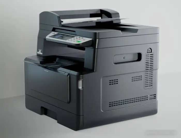 МФУ Катюша M130 (1 Гб) – фото товара