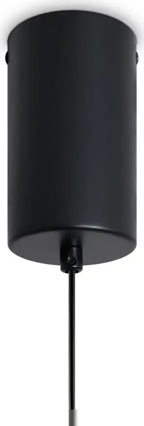 Подвесная люстра Freya Lake FR6179PL-L6B – фото товара