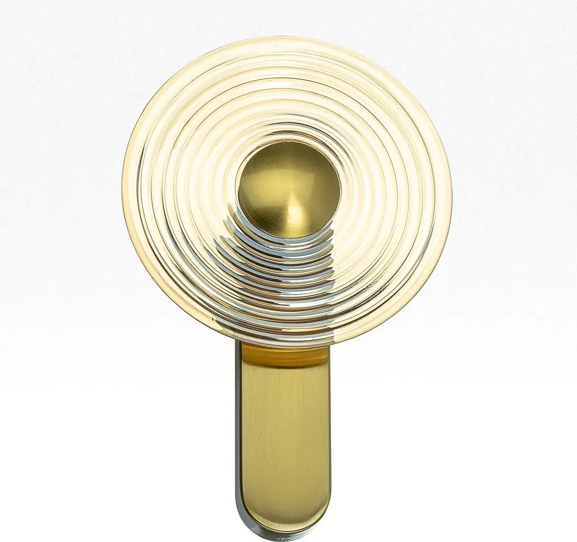 Бра Citilux Corta CL245023 (бронза) – фото товара