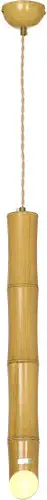 Подвесная люстра Lussole LSP-8563-3 – изображение в каталоге