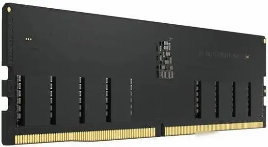 Оперативная память Acer UD200 16ГБ DDR5 4800 МГц BL.9BWWA.420 – фото товара