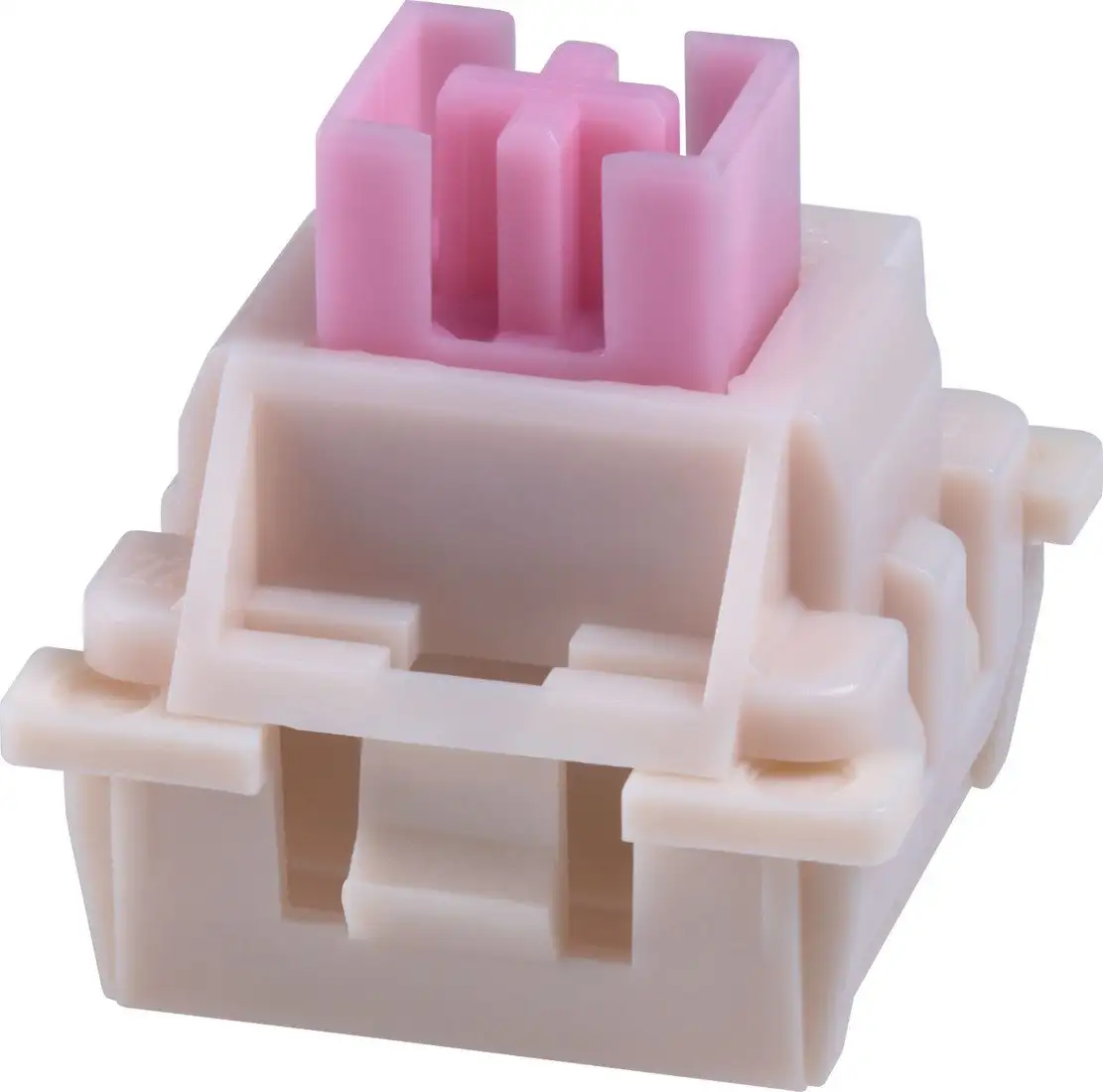 Клавиатура Redragon Fidd – фото товара