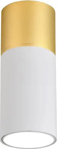 Точечный светильник Favourite 3073-1C – изображение в каталоге