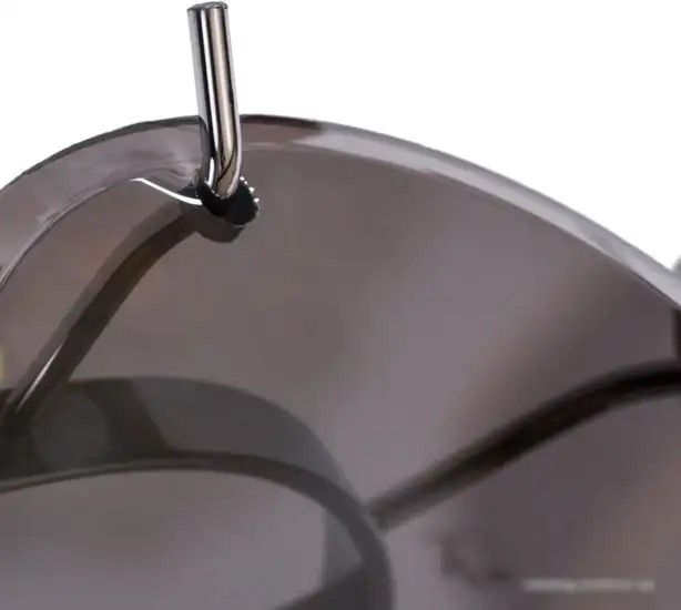 Припотолочная люстра Divinare Chloe 7566/02 SP-8 – фото товара