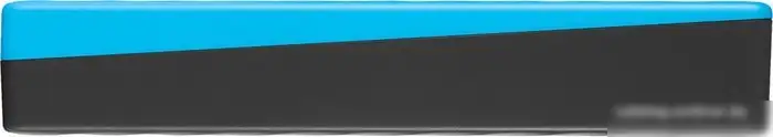 Внешний накопитель WD My Passport 4TB WDBPKJ0040BBL – фото товара