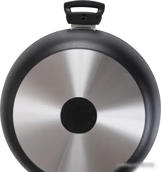 Сотейник Kukmara с308а