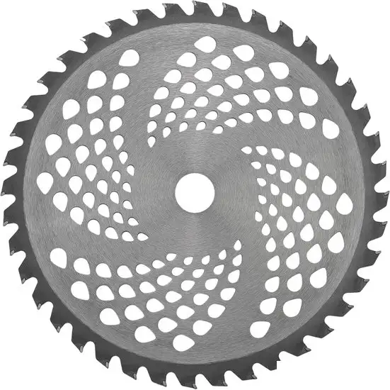 Триммер Витязь БГ-4500 М – фото товара