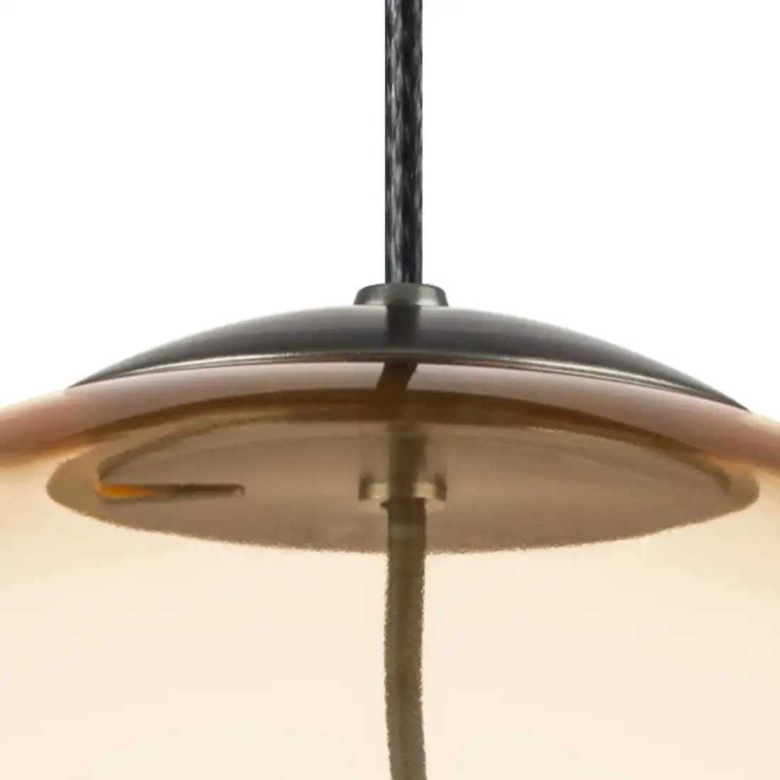 Подвесная люстра Lightstar Colore 805303 – фото товара