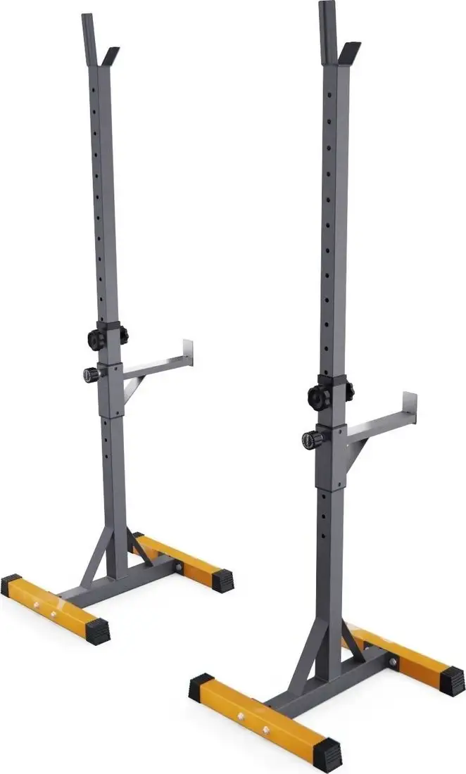 Силовая стойка DFC TF-76056 – фото товара