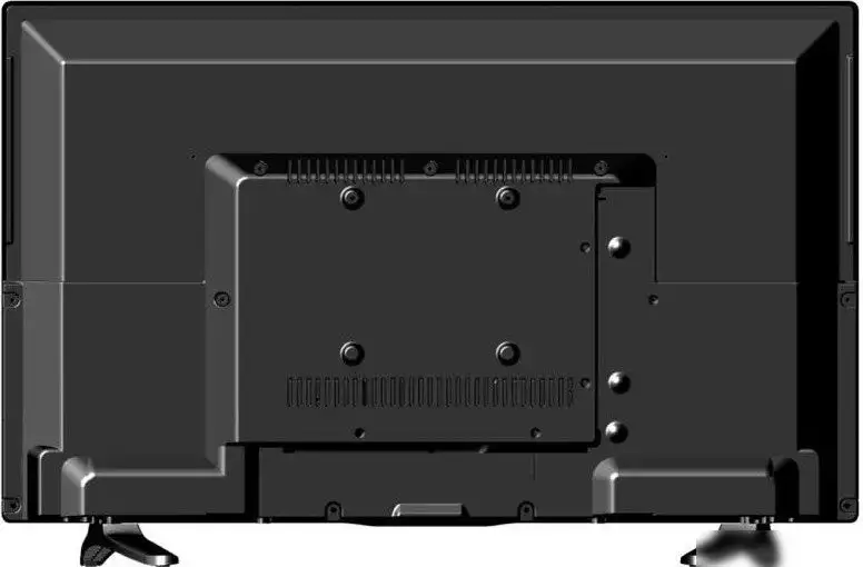 Телевизор ASANO 24LF7020T – фото товара