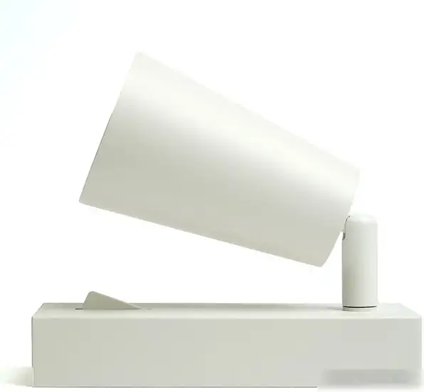 Спот Feron ML1850 48419 (белый) – фото товара