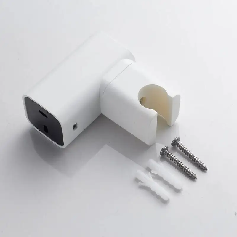 Душевая система Shevanik S4035C - фото товара