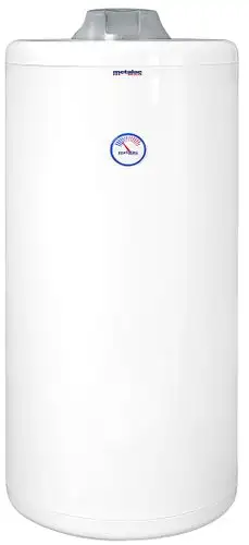 Бойлер косвенного нагрева Metalac Direct G 150 E - изображение в каталоге