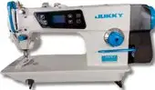 Швейная машина JUKKY 9806
