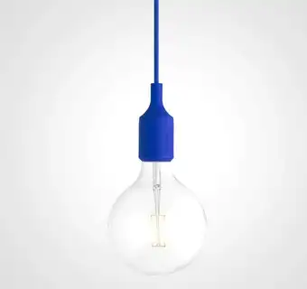 Подвесная люстра ImperiumLoft Muuto e27 40.036 186752-22 – изображение в каталоге