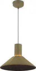 Подвесная люстра Moderli Ontario V11085-PL – изображение в каталоге