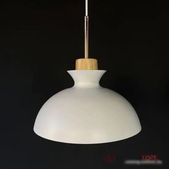 Подвесная люстра ImperiumLoft Omg1 101863-26 – фото товара