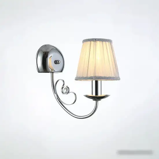 Бра Moderli Daniel V2490-1W – фото товара