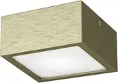 Точечный светильник Lightstar Zolla 213921 – изображение в каталоге