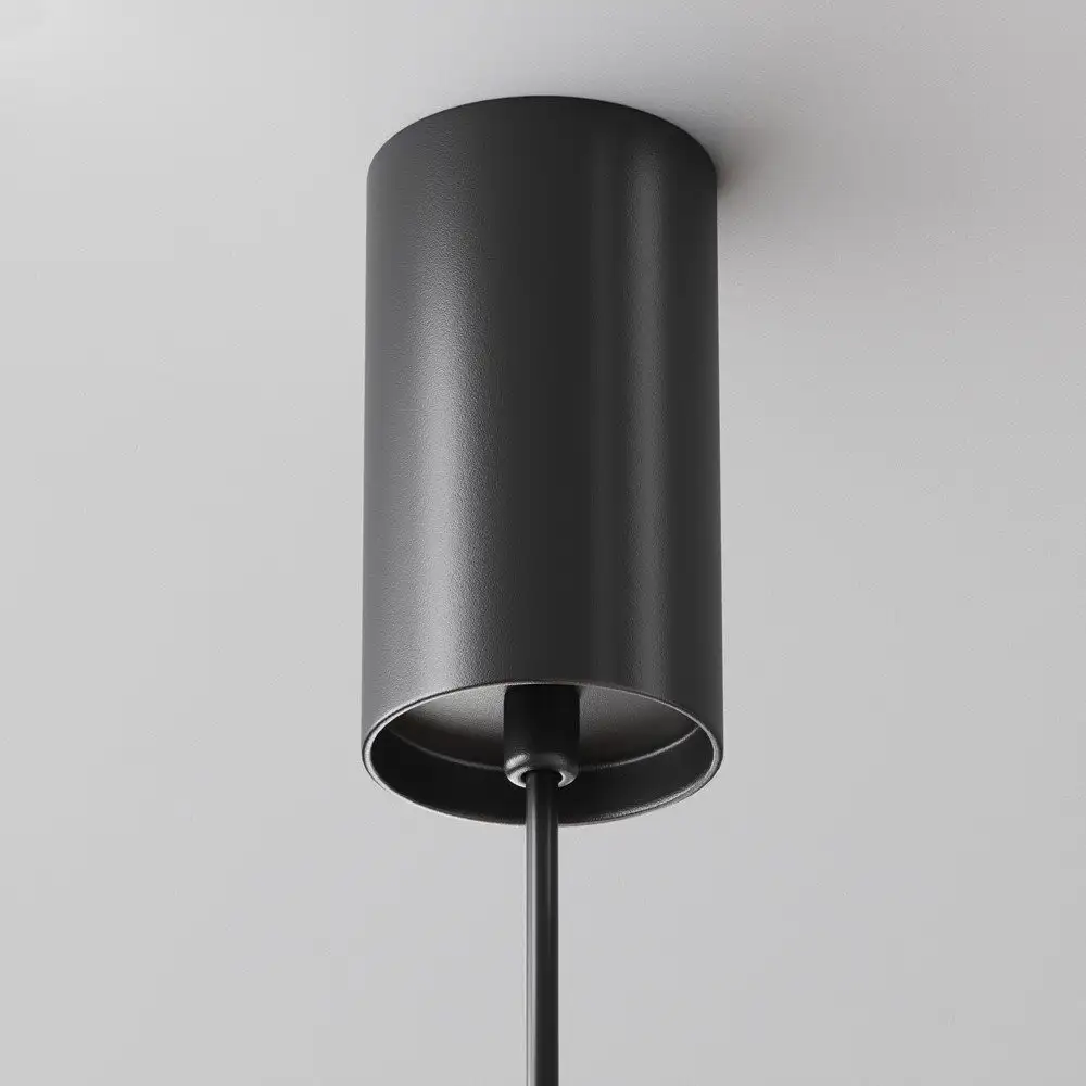 Подвесная люстра Technical Jelly 3000K 12Вт 36° P105PL-12W3K-BS – фото товара