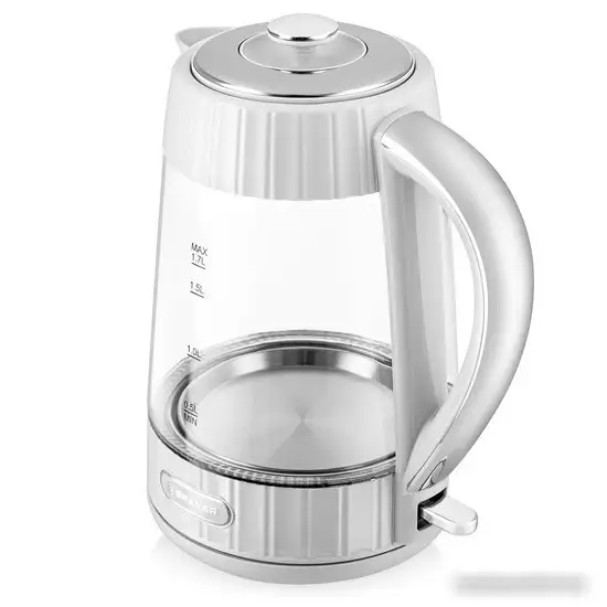 Электрический чайник Brayer BR1076 - фото товара