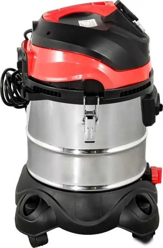 Пылесос Gigant GPS-VC-20 - фото товара