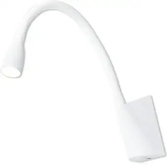Бра Citilux CL704340 – изображение в каталоге