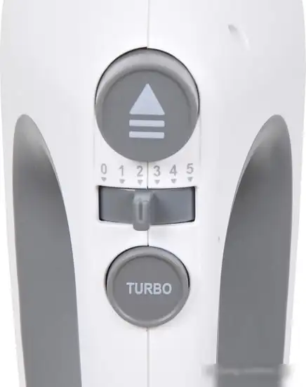 Миксер Hyundai HYM-H4501 - фото товара