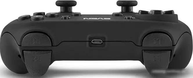 Геймпад SVEN GC-3050 – фото товара