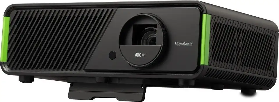Проектор ViewSonic X1-4K – фото товара