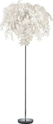 Торшер Lussole Lgo Idaho LSP-0575 – изображение в каталоге