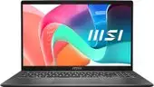 Ноутбук MSI Modern 15 F1MG-089XBY – изображение в каталоге