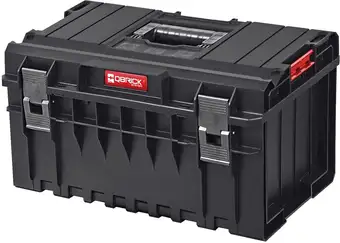 Ящик для инструментов Qbrick System One 350 Basic