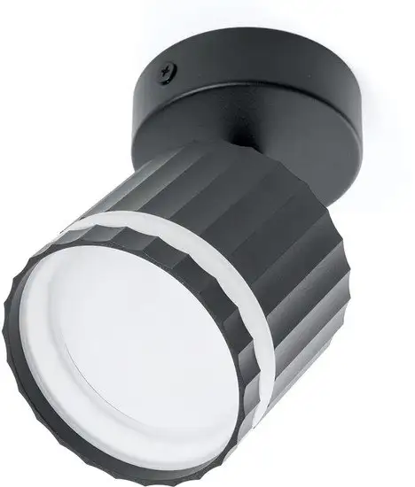 Спот Feron HL3691 48682 – фото товара