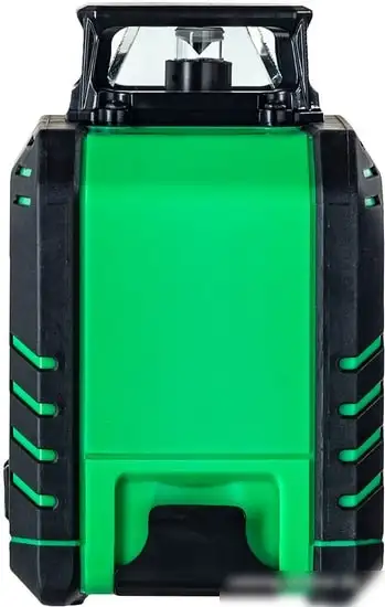 Лазерный нивелир Instrumax Greenliner 360 – фото товара
