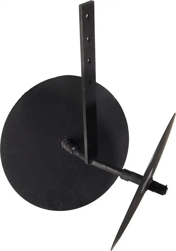 Навесное оборудование для садовой техники Huter 71/3/49 – фото товара