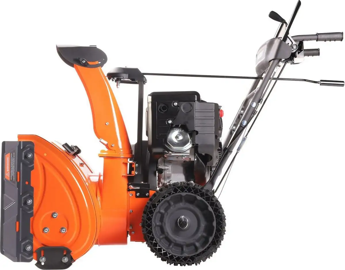 Patriot PRO 11 KX – фото товара