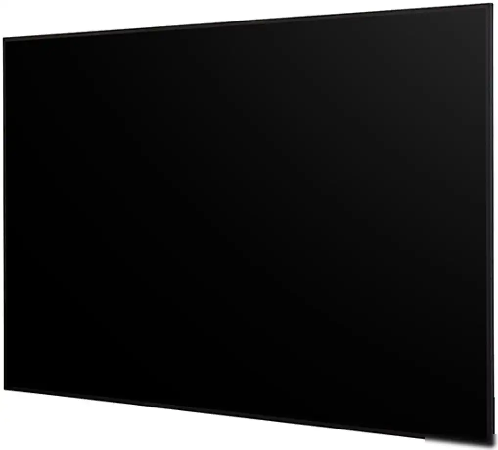 Информационная панель LG 86UL5Q-M – фото товара