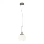 Подвесная люстра Maytoni Erich MOD221-PL-01-N – изображение в каталоге