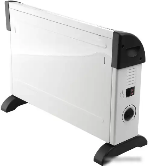 Конвектор Ресанта ОК-1000С - фото товара