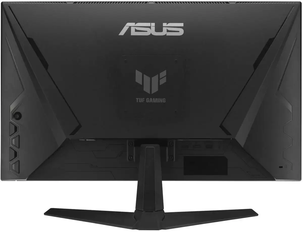 Игровой монитор ASUS TUF Gaming VG259QM5A – фото товара