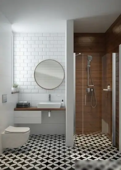 Смеситель Deante Anemon BBZ 044L - фото товара