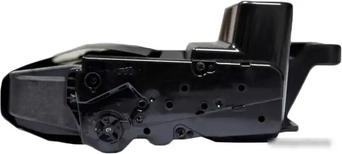 Картридж CACTUS CS-WC3325 (аналог Xerox 106R02312) – фото товара