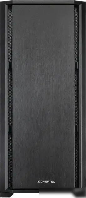 Корпус Chieftec Pro Midi Q – фото товара