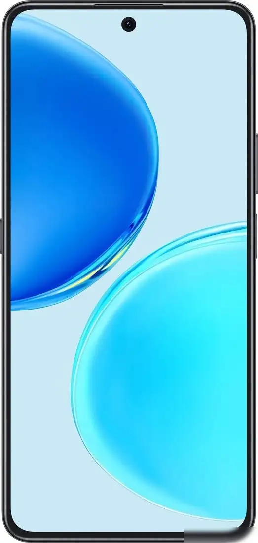 Телефон HONOR X8d 8GB/256GB международная версия (черный) – фото товара