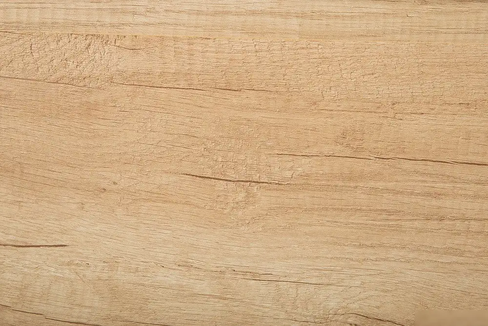 BelBagno Шкаф-пенал KRAFT-1600-2A-SC-RNN-R – фото товара