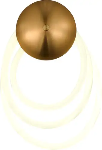 Бра ST Luce Sagrato SL6102.311.30 – изображение в каталоге