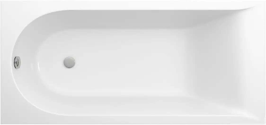 Ванна Asten Readle Orion AR0410-15070 - фото товара