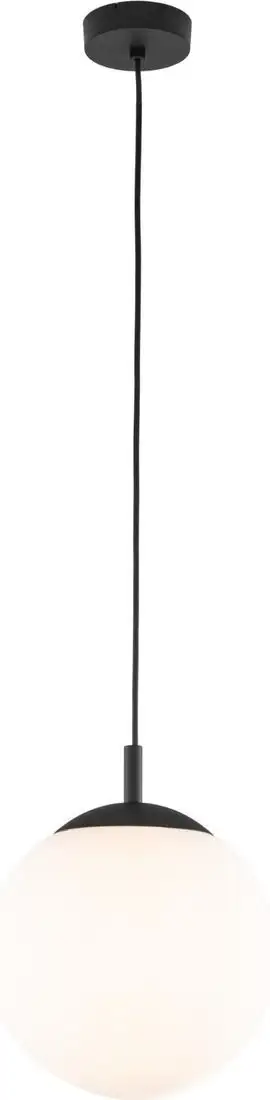Подвесная люстра TK Lighting Esme 5670 – фото товара